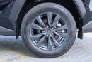 تويوتا راف ٤ 2.5L HYBRID XLE-G AWD AT 2026MY