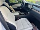 لكزس RX 350 PRESTIGE Platinum