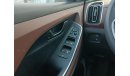 Hyundai Creta GRAND PREMIUM 2.0 V4 PETROL AT