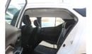 Nissan Kicks S GCC - EXCELLENT CONDITION
