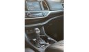 تويوتا هايلاندر *Offer* 2019 Toyota Highlander SE 4x4 {Special Edition} Full Option+ Premium  / EXPORT ONLY