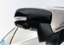 سوزوكي فرونكس GLX 1.5L Hybrid