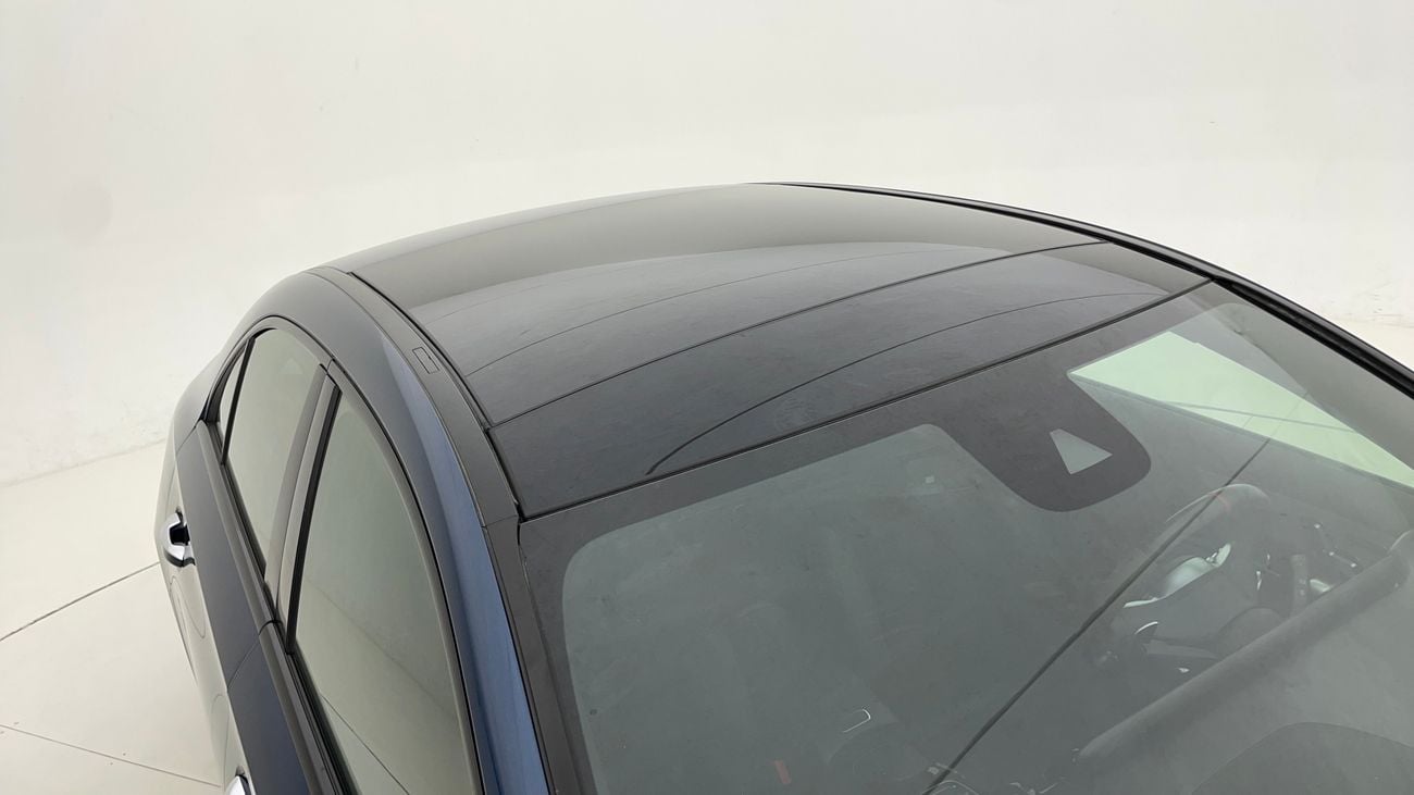 Mercedes-Benz A 35 AMG PREMIUM+ AMG 2 | Zero Down Payment | Free Home Test Drive