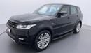 Land Rover Range Rover Sport HSE 3 | Zero Down Payment | Free Home Test Drive