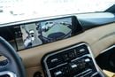 Nissan Patrol LE PLATINUM CITY