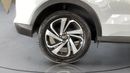 Toyota Raize TURBO G RA | Guaranteed Warranty | 0 Down Payment