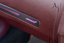 مكلارين GT STANDARD 2022 Mclaren GT, With Warranty & Service Contract, Fully Loaded, Excellent Condition, GCC Spec