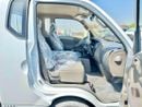 Hyundai H 100 Hyundai H100 2025 2.5L Diesel