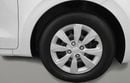 Kia Pegas EX 2025 | AED 563/Month | 0 DP | 30 Day Return | Warranty
