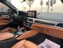 BMW 530i M SPORT