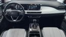 بايك U5 بلس 2027 VARIANT: LUXURY | AED 720/Month | 20% DP