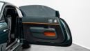 Rolls-Royce Wraith Black Badge - 2023 - GCC - Under Warranty and Service Contract