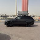 لاند روفر رانج روفر إيفوك P530 SE