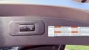 لكزس NX350 Lexus Nx350 AWD 4x4