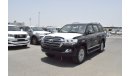 Toyota Land Cruiser STATION 2020 MODEL DIESEL 4.5L ENGINE FULL OPTION ONLY FOR EXPORT SALE OFFER PRICE ONLY FOR EXPORT..