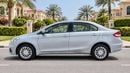 Suzuki Ciaz GL 2023 | AED 387/Month | 0 DP | 30 Day Return | Warranty | Service History