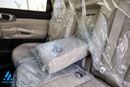Kia Sorento Std 2.5L AWD 2025 | 7-Seater SUV | 2.5L Petrol | 191HP | 4WD | 12.3” Dual Panoramic Display | Ramada