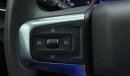 Chevrolet Blazer LT BH EDITION 3.6 | Zero Down Payment | Free Home Test Drive