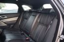 Land Rover Range Rover Velar P380 S 3.0L Diesel