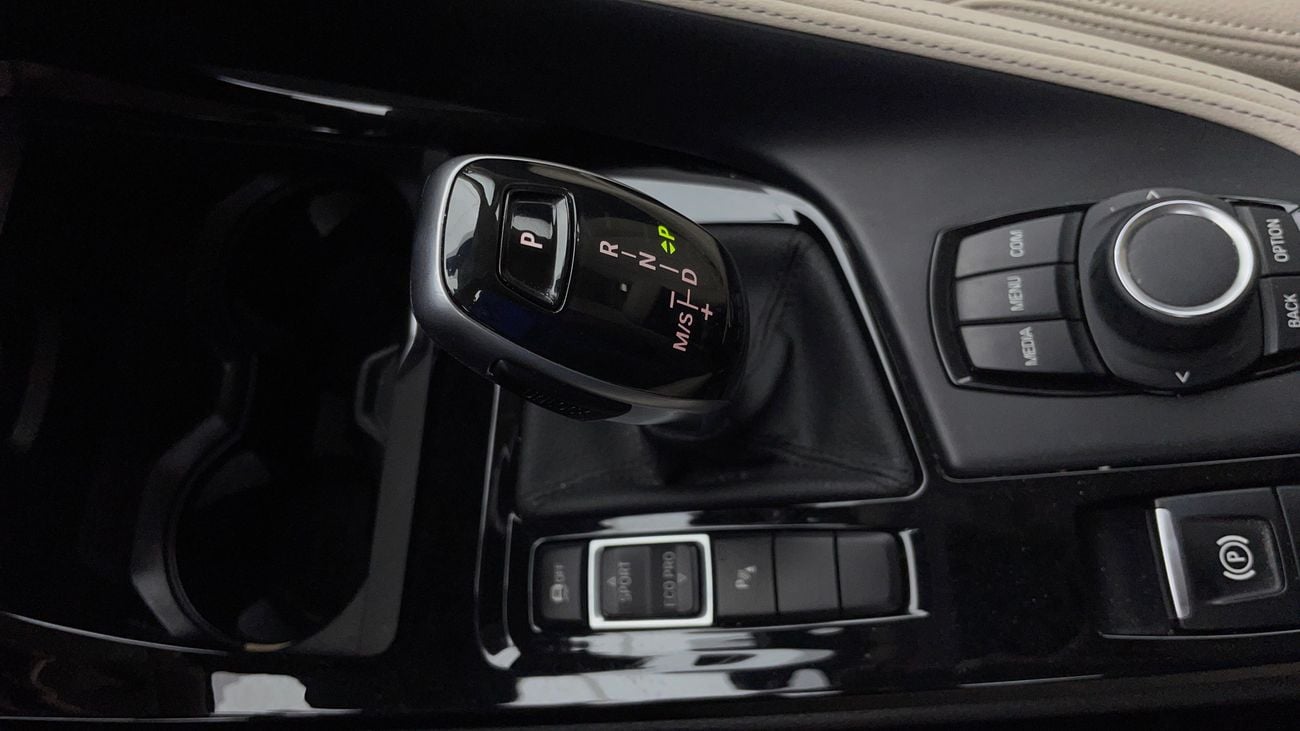 BMW X2 sDrive 20i Joy Edition 2.0L 2023 SDRIVE 20I JOY EDITION | AED 1186/Month | 0 DP | 30 Day Return | Wa