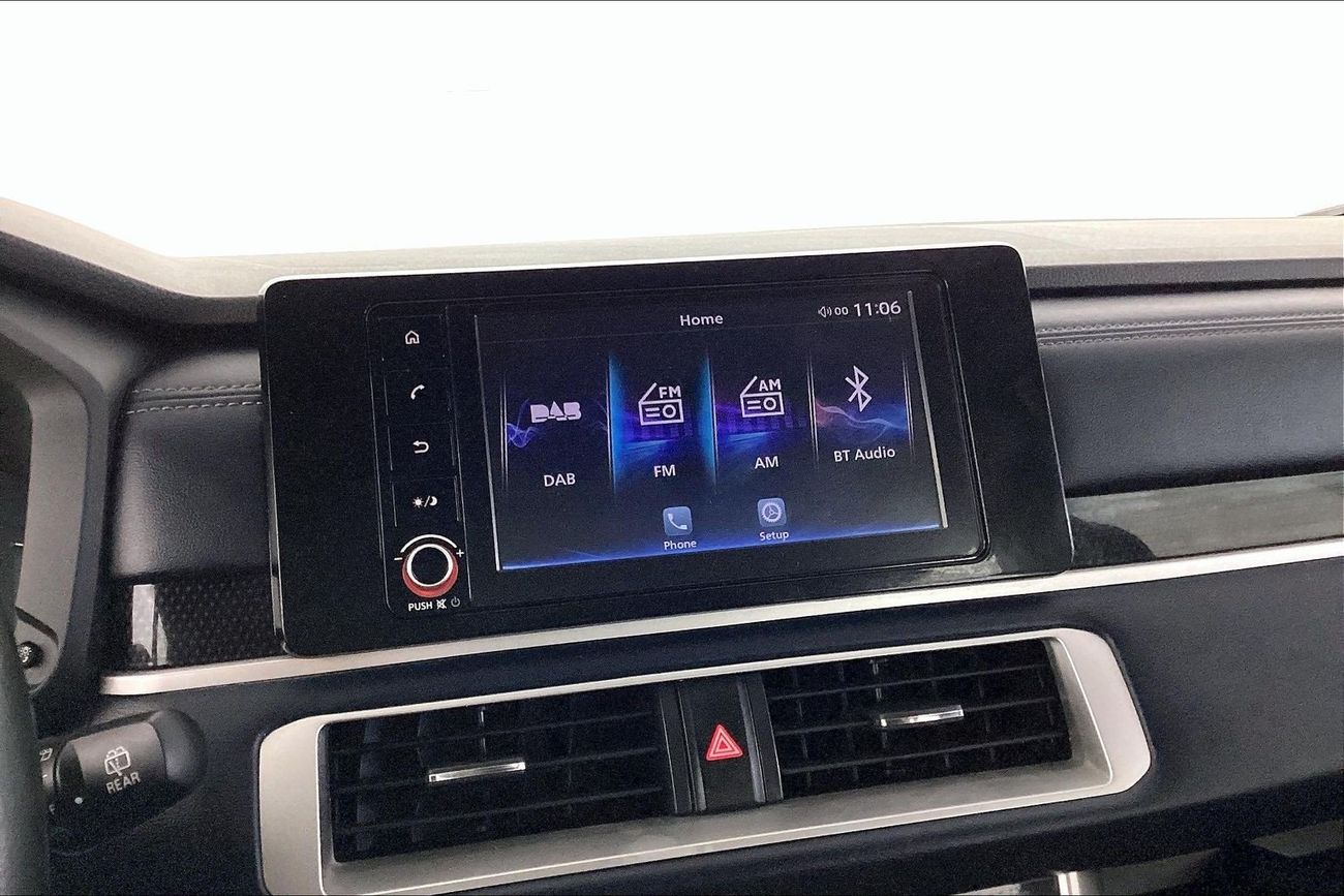 Mitsubishi Xpander Cross Premium | National Day Celebration | Guaranteed Warranty | 0 Down Payment