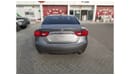 Nissan Maxima SV SV SV SV 2018 Nissan Maxima, Clean car, Metallic Grey Color