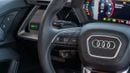 Audi A3 AUDI A3 2.0L -2025YM