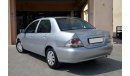 Mitsubishi Lancer Full Auto in Good Condition