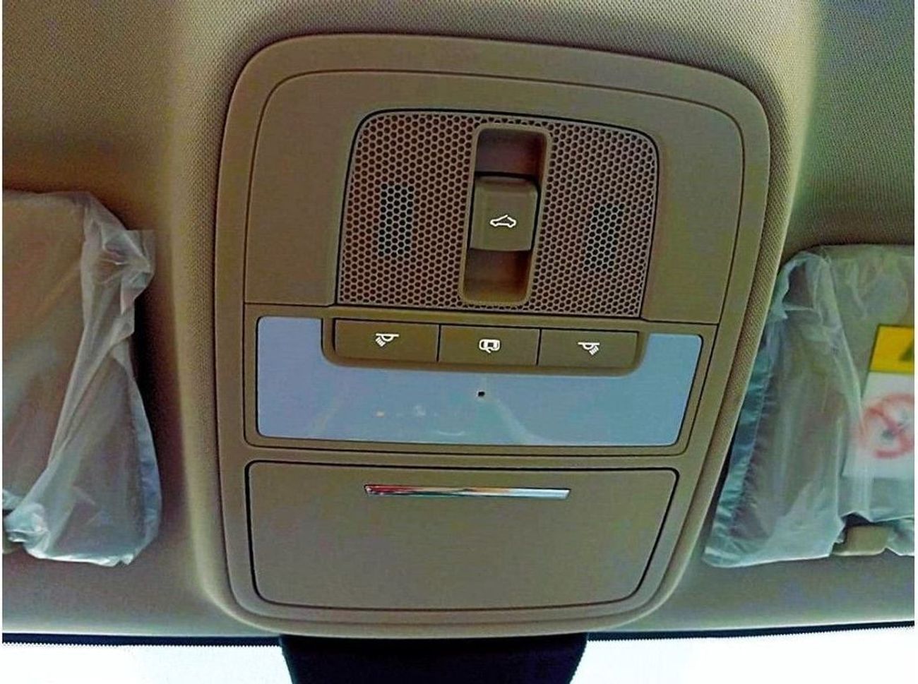 MG 5 MG 5 LUXURY 1.5L A/T 2023 MODEL WHITE COLOR