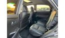 Lexus RX350 2013 Lexus RX 350 / EXPORT ONLY / فقط للتصدير