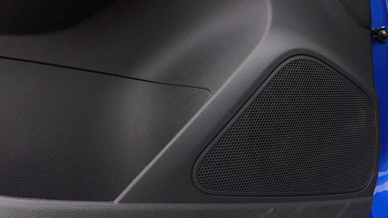 MG ZS STD 1.5 | Zero Down Payment | Home Test Drive