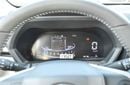 Toyota Veloz TOYOTA VELOZ 1.5L FWD 5DOOR SUV 2025