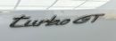 Porsche Cayenne TURBO GT 2025 Porsche Cayenne Turbo GT, Brand New, Nov/2027 Porsche Warranty, GCC