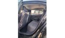 تويوتا كورولا Toyota Corolla 1.6 Basic Option Black