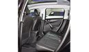 بيجو 2008 EXCELLENT DEAL for our Peugeot 2008 ( 2018 Model! ) in Black Color! GCC Specs