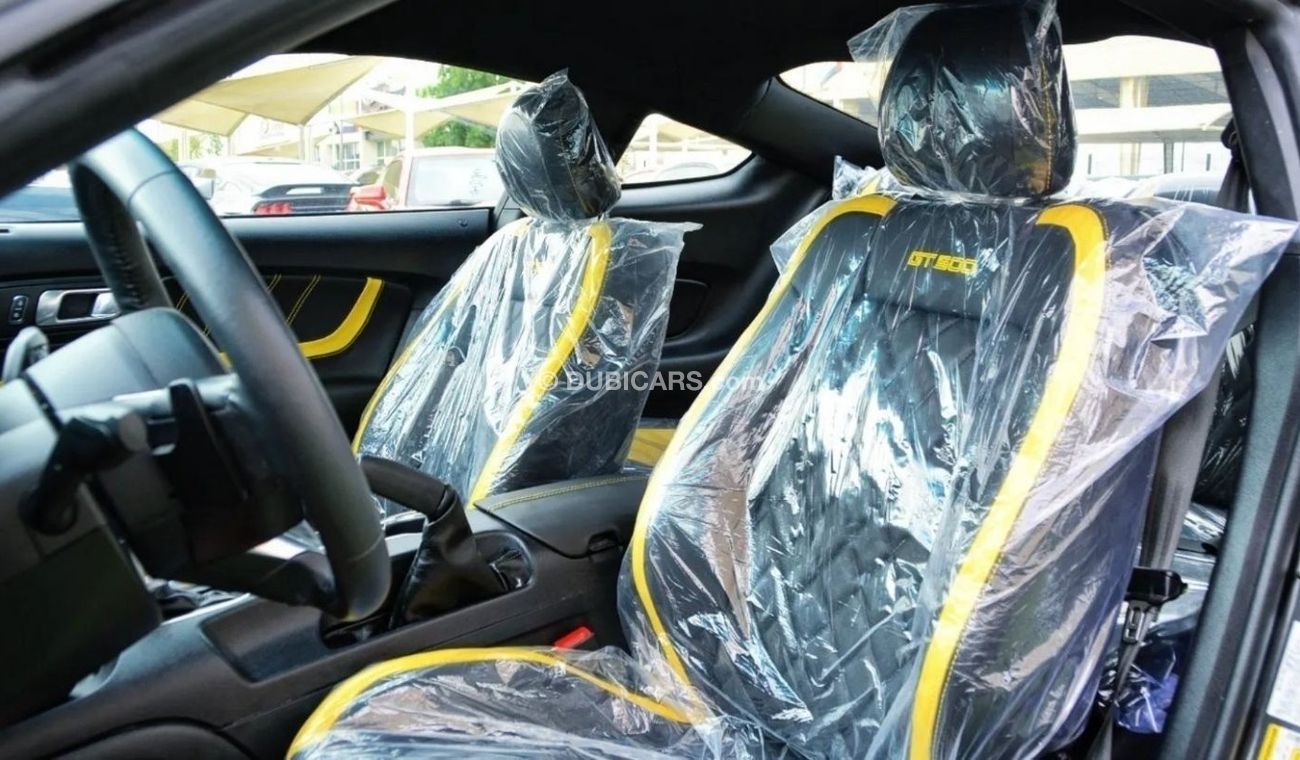 فورد موستانج ايكوبوست ايكوبوست ايكوبوست ايكوبوست ايكوبوست