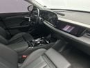 Audi Q6 e-tron PERFORMANCE Q6 SUV e-tron quattro 387hp (Ref# 17255)