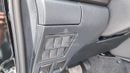 Toyota Fortuner EXR Toyota Fortuner 2.4L COMFORT 4X4 6AT