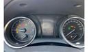 Toyota Camry TOYOTA CAMRY 2.5L GLE PERTOL FULL OPTION