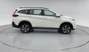 Toyota Rush EX 1.5 | Zero Down Payment | Free Home Test Drive