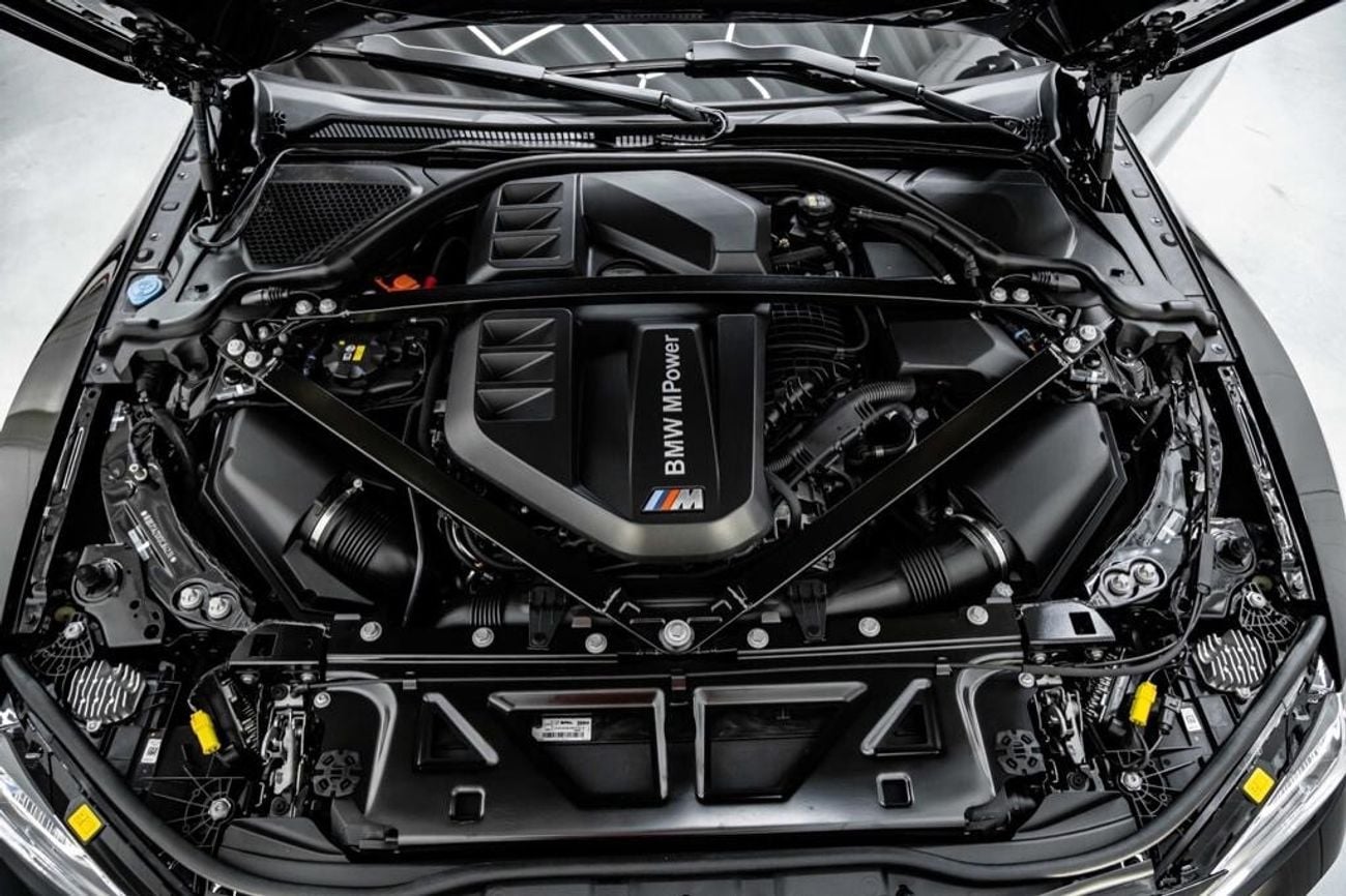أودي RS5 STD