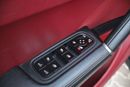 Porsche Cayenne STANDARD