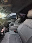 فورد F 150 XLT 3.3L V6 4×2