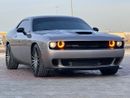 Dodge Challenger R/T
