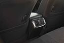 Toyota Hilux 2023 Toyota Hilux 4x4 DC 2.4 HI SR5 - Grey Mettalic inside Black | Export Only