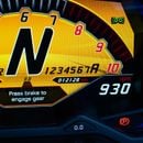 Lamborghini Aventador Roadster 2017 Lamborghini Aventador LP 750-4 Superveloce Roadster | Rare Collector Item