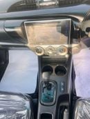 تويوتا هيلوكس RIGHT HAND VEHICLE ONLY FOR EXPORT SINGLE CAB HILUX 2.7 LITER PETROL 2WD