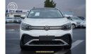 Volkswagen ID.6 VOLKSWAGEN ID.6 PRO MODEL 2022 FOR EXPORT ONLY