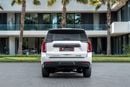 GMC Yukon AT4 Yukon AT4 | 2,938 P.M | 0% Downpayment | Perfect Condition!