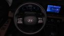 Hyundai Accent SMART PLUS 2025 SMART PLUS | AED 705/Month | 0 DP | 30 Day Return | Warranty